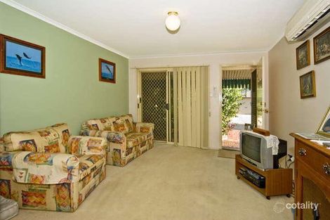 Property photo of 31/26-38 Halliday Street Eagleby QLD 4207