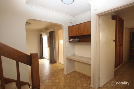 Property photo of 19 Statesman Avenue Burwood East VIC 3151