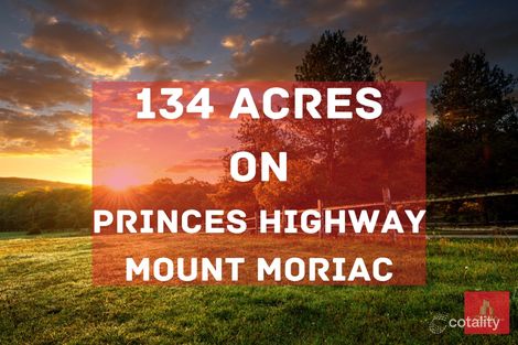 965 Princes Hwy, Mount Moriac, VIC 3240