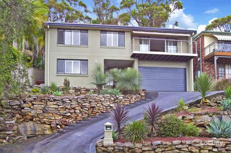 13 Christina Pl, Kareela, NSW 2232