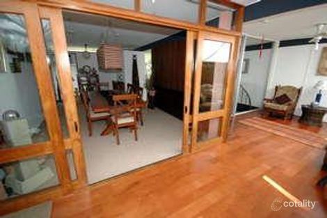 Property photo of 10 Tad Street Kenmore QLD 4069