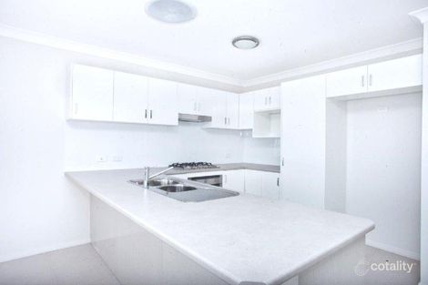 Property photo of 29A Macgowan Street East Maitland NSW 2323