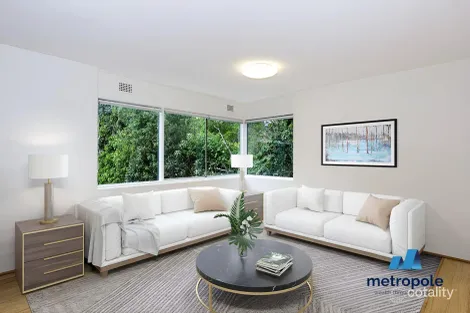 3b/96-98 Carlton Cres, Summer Hill, NSW 2130
