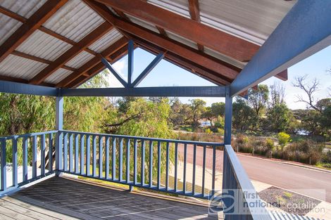 Property photo of 67 New River Ramble West Busselton WA 6280