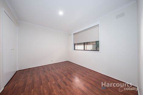 Property photo of 1 Denton Avenue St Albans VIC 3021