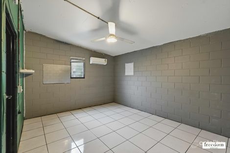 Property photo of 215 Lee Point Road Wanguri NT 0810