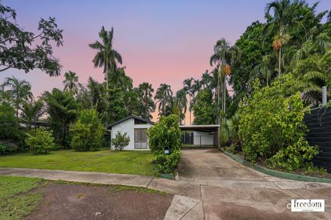 215 Lee Point Rd, Wanguri, NT 0810