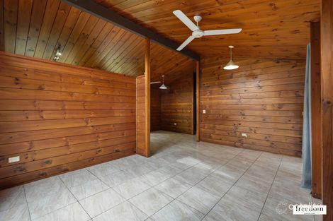 Property photo of 215 Lee Point Road Wanguri NT 0810