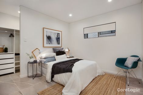 Property photo of 68A Norfolk Road Greenacre NSW 2190