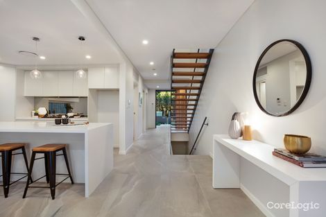 Property photo of 68A Norfolk Road Greenacre NSW 2190