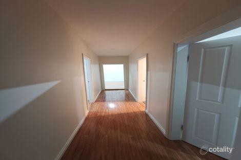 Property photo of 126 Park Road Auburn NSW 2144