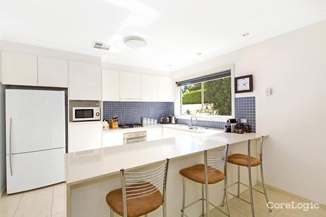 Property photo of 31 Seaview Parade Belrose NSW 2085
