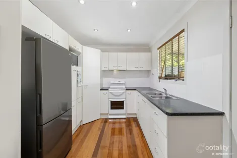Property photo of 8 Limerick Drive Crestmead QLD 4132