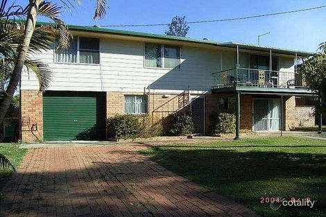 Property photo of 10 Charlton Avenue South Lismore NSW 2480