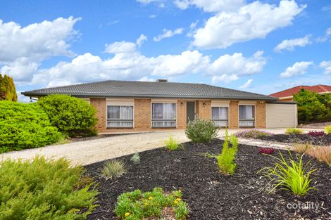 15 Constellation St, Hallett Cove, SA 5158