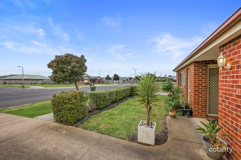 Property photo of 1/35 Gateway Road Warrnambool VIC 3280