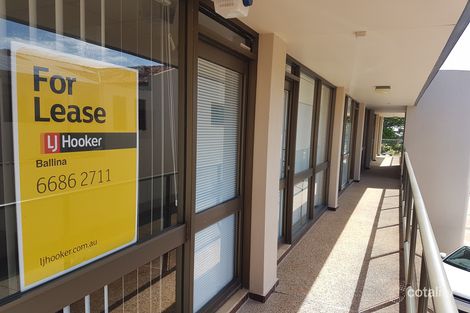 8/48 Tamar St, Ballina, NSW 2478