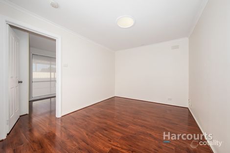 Property photo of 1 Denton Avenue St Albans VIC 3021