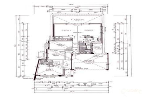 Property photo of 3 Devonshire Avenue Fulham Gardens SA 5024