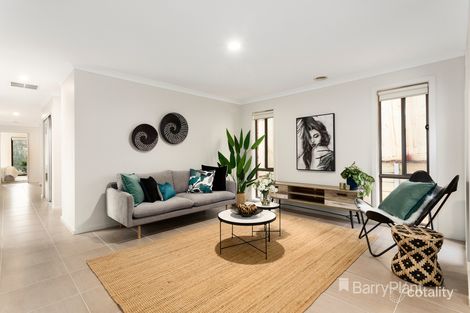 1 Gentle Walk, Doreen, VIC 3754