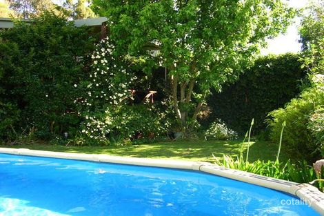 Property photo of 52 Sixth Avenue St Peters SA 5069