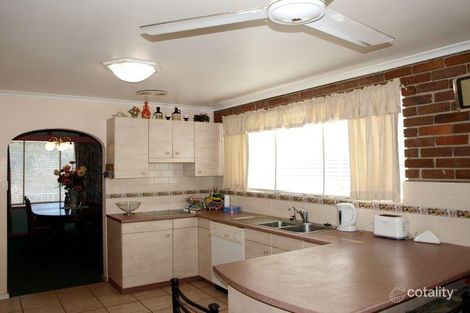 Property photo of 5 Emma Street Goulburn NSW 2580