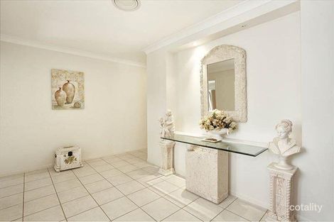 Property photo of 38 Olympus Drive Robina QLD 4226