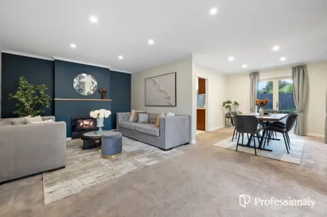 17 Cousin Dr, Bayswater, VIC 3153