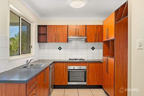 Property photo of 19 Abraham Close Morayfield QLD 4506