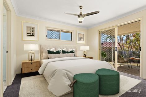 Property photo of 19 Abraham Close Morayfield QLD 4506