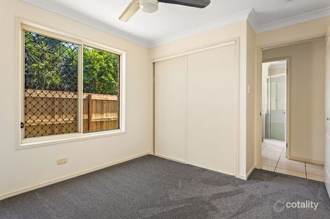Property photo of 19 Abraham Close Morayfield QLD 4506