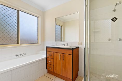 Property photo of 19 Abraham Close Morayfield QLD 4506