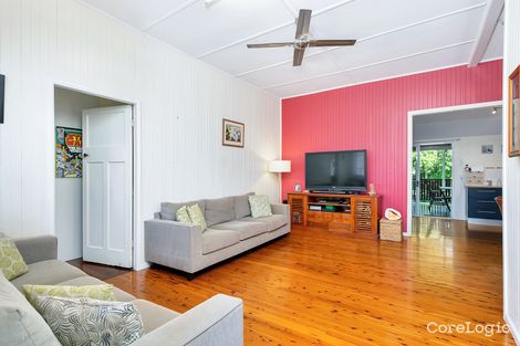 Property photo of 10 Givens Street Westcourt QLD 4870