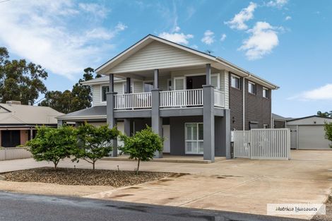 Property photo of 7 Hogans Road Yarrawonga VIC 3730