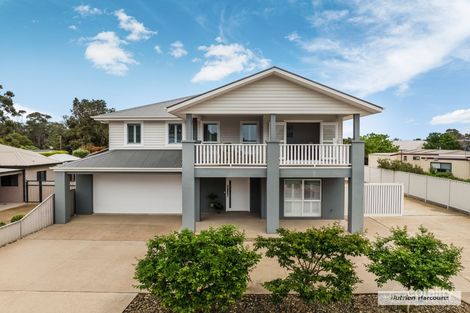 Property photo of 7 Hogans Road Yarrawonga VIC 3730