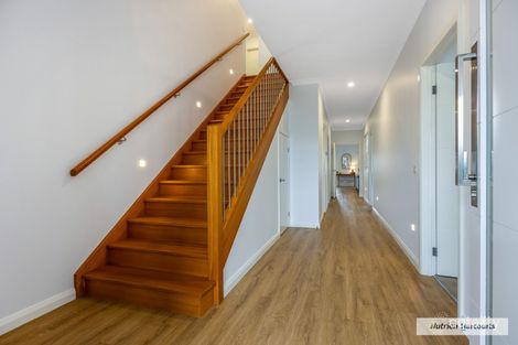 Property photo of 7 Hogans Road Yarrawonga VIC 3730