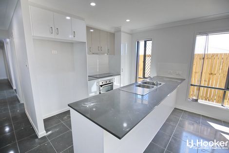 Property photo of 15 Breccia Street Yarrabilba QLD 4207