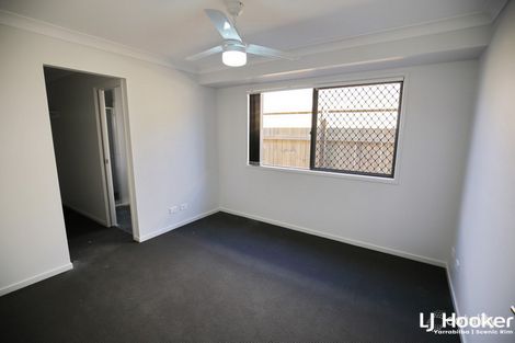 Property photo of 15 Breccia Street Yarrabilba QLD 4207