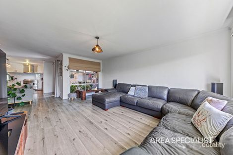 Property photo of 49 Sybella Avenue Koo Wee Rup VIC 3981