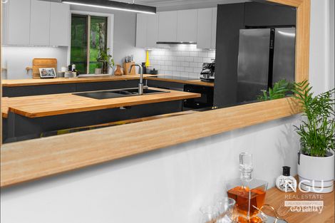 Property photo of 53 Hillier Street Goodna QLD 4300