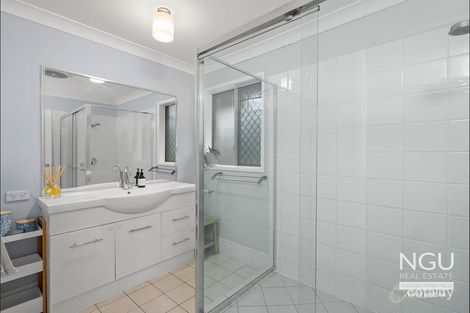 Property photo of 53 Hillier Street Goodna QLD 4300