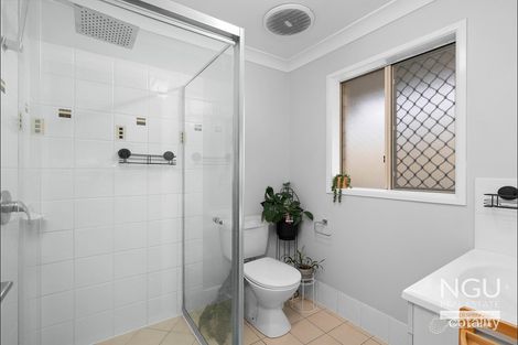 Property photo of 53 Hillier Street Goodna QLD 4300