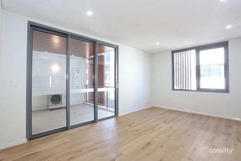 14/12-14 Carlingford Rd, Epping, NSW 2121