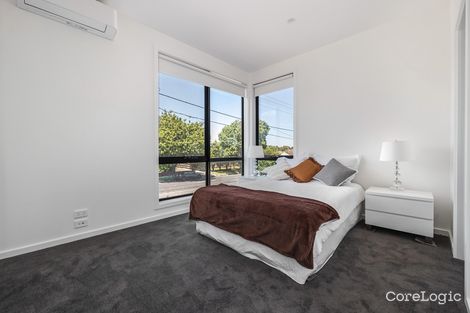 Property photo of 1/119 Cornwall Road Sunshine VIC 3020