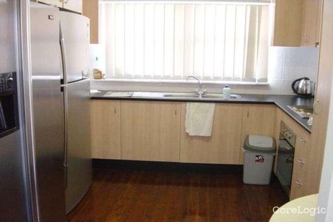 Property photo of 6 Diffey Street Yagoona NSW 2199