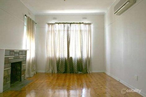 Property photo of 12 Arthur Street Braybrook VIC 3019