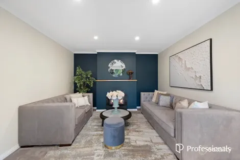 Property photo of 17 Cousin Drive Bayswater VIC 3153