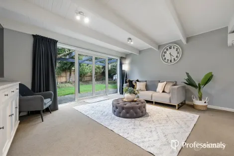 Property photo of 17 Cousin Drive Bayswater VIC 3153