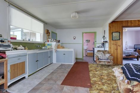 Property photo of 3 Acacia Street Primrose Sands TAS 7173