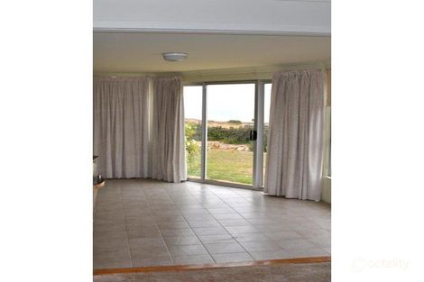 Property photo of 20A Minnie Terrace Port Hughes SA 5558